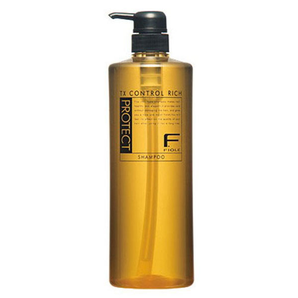 楽天市場】【対象商品PT10倍開催中】 フィヨーレ Fプロテクト