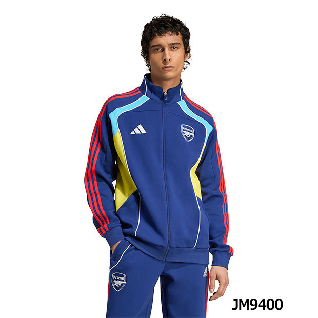 楽天市場】アーセナル トップの通販