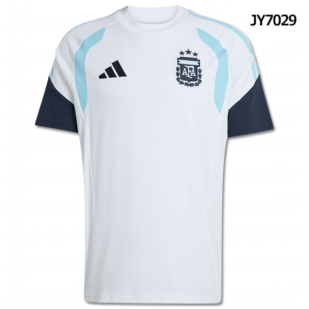 楽天市場】アルゼンチン代表 トレーニングの通販