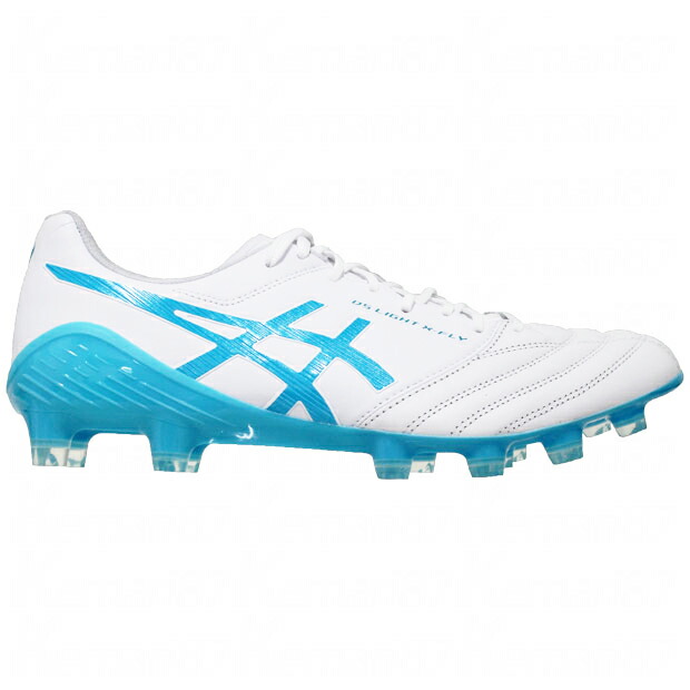 楽天市場】【2/20-2/25 ポイント10倍】DSライト X-FLY 5 ホワイト