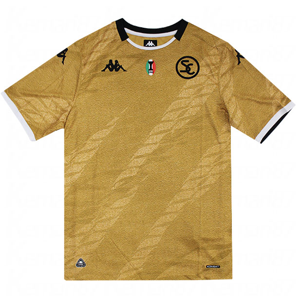 楽天市場】イタリア代表 ユニフォーム kappaの通販