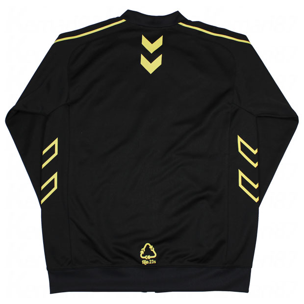 楽天市場】【10/30までポイント5倍】ジェフユナイテッド市原・千葉