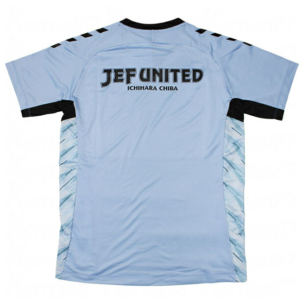 楽天市場】【10/30までポイント5倍】ジェフユナイテッド市原・千葉 PRO