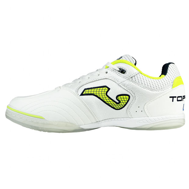 楽天市場】【2/20-2/25 ポイント10倍】トップフレックス IN ホワイト