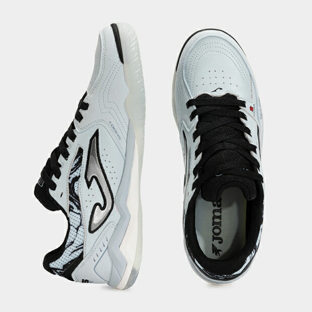 楽天市場】【2/20-2/25 ポイント10倍】FS リアクティブ IN ライト