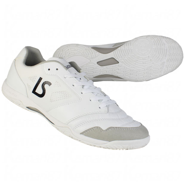 ルースイソンブラ シューズ」の人気商品一覧 | 安い商品を通販サイト