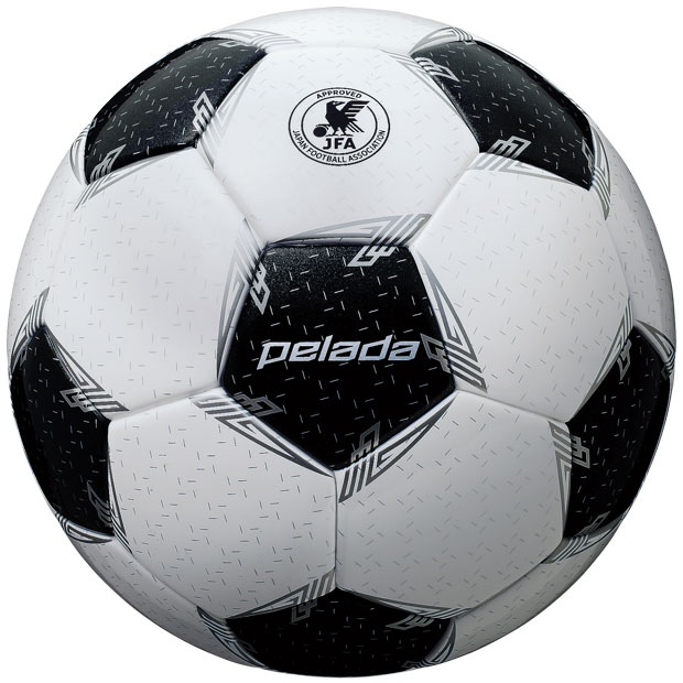 楽天市場】【1/28までポイント10倍】ペレーダ 5000 芝用 ホワイト