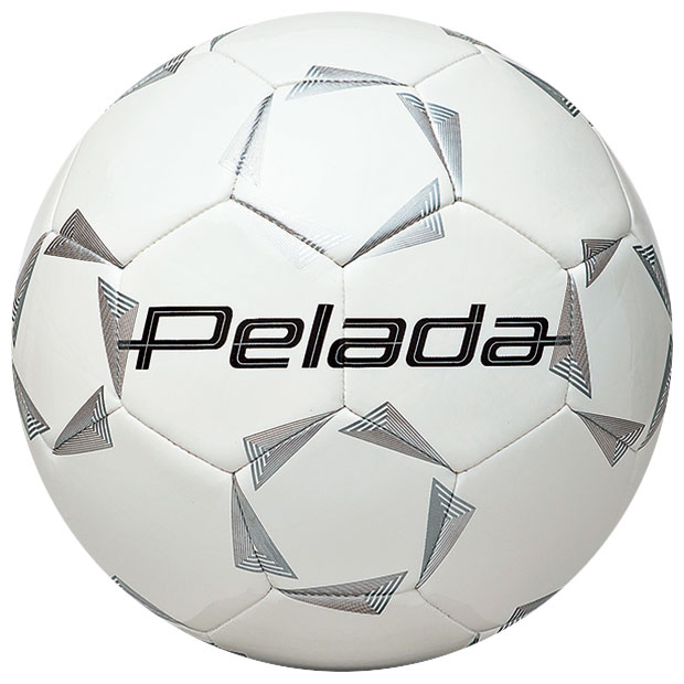 楽天市場】【2/20-2/25 ポイント10倍】ペレーダ サインボール ホワイト