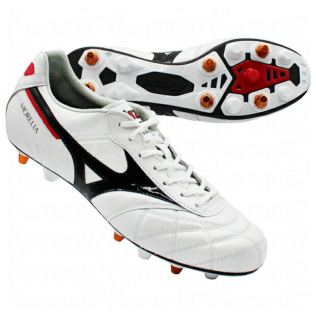 楽天市場】モレリア 2 取り替え 式の通販