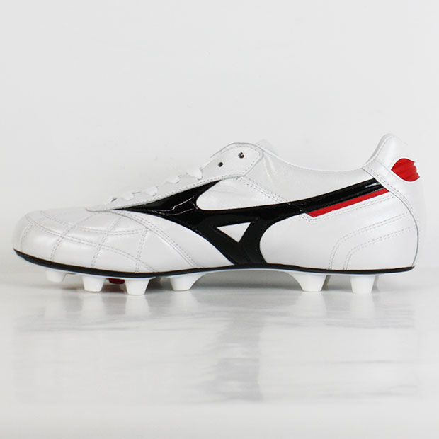 楽天市場】【2/20-2/25 ポイント10倍】モレリア 2 JAPAN ショートタン