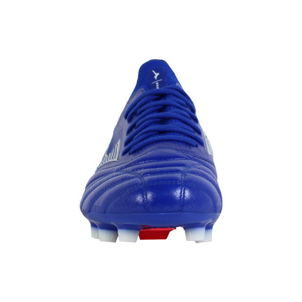 楽天市場】【10/30までポイント5倍】モレリア NEO 3 JAPAN β ブルー