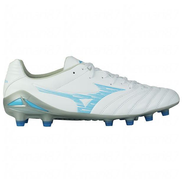 楽天市場】【2/20-2/25 ポイント10倍】モナルシーダ NEO 3 PRO