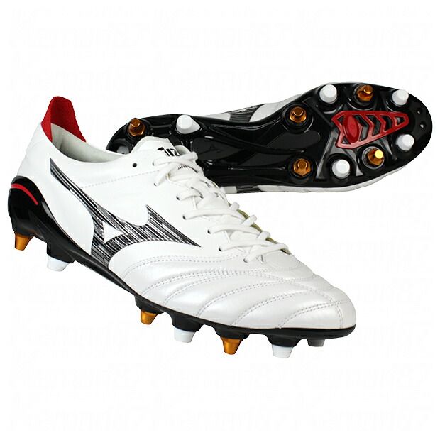 楽天市場】モレリア 取替 ポイントの通販