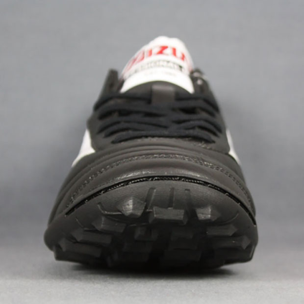 楽天市場】【2/20-2/25 ポイント10倍】モレリア TF ブラック×ホワイト