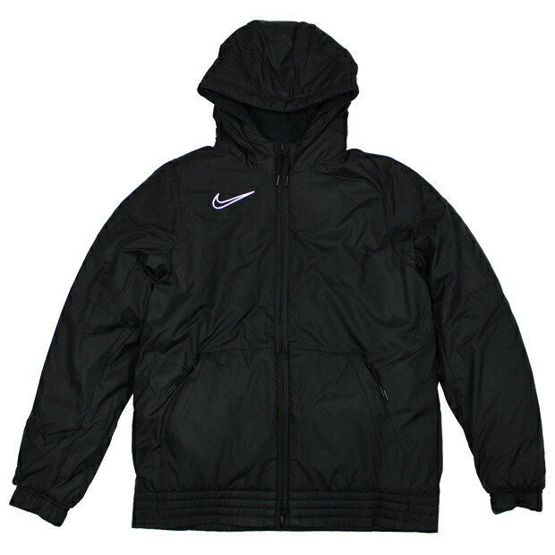 楽天市場】【10/30までポイント5倍】ジュニア YTH DRI-FIT アカデミー