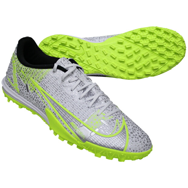 楽天市場】【10/30までポイント5倍】マーキュリアル ヴェイパー 14