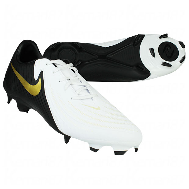 楽天市場】【2/20-2/25 ポイント10倍】ファントム GX 2 アカデミー FG