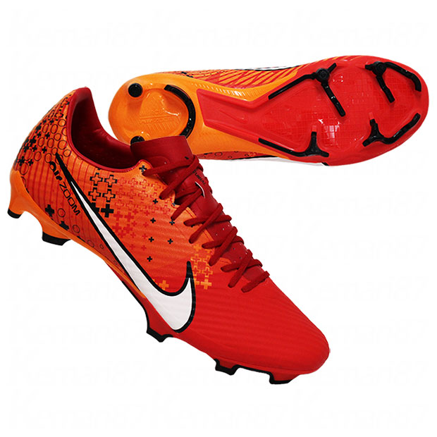 楽天市場】【10/30までポイント5倍】ズーム マーキュリアル ヴェイパー