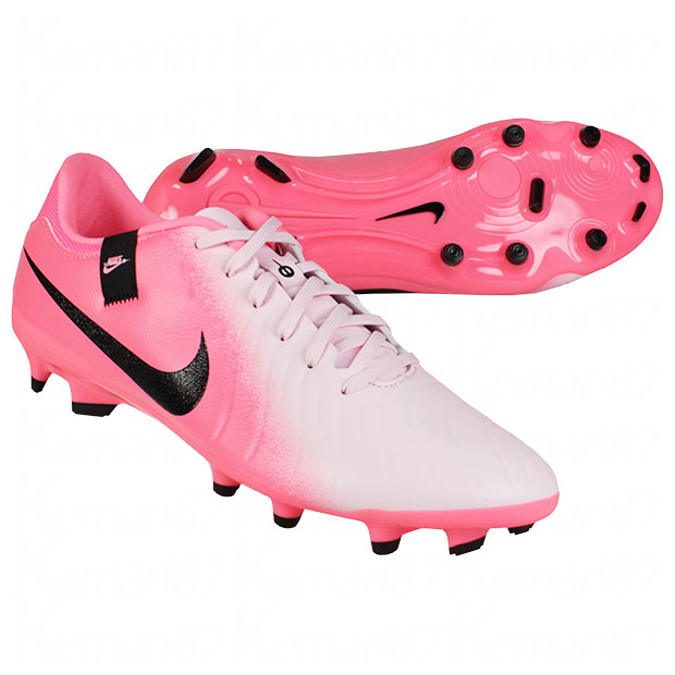 楽天市場】【10/30までポイント5倍】ティエンポ レジェンド 10