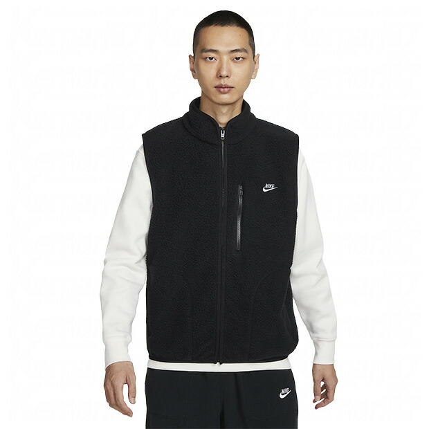 楽天市場】クラブ シーズナブル ウィンターライズド ベスト ブラック