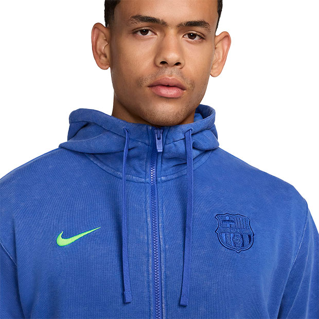 楽天市場】【2/20-2/25 ポイント10倍】FCバルセロナ NSW クラブ FT 3R