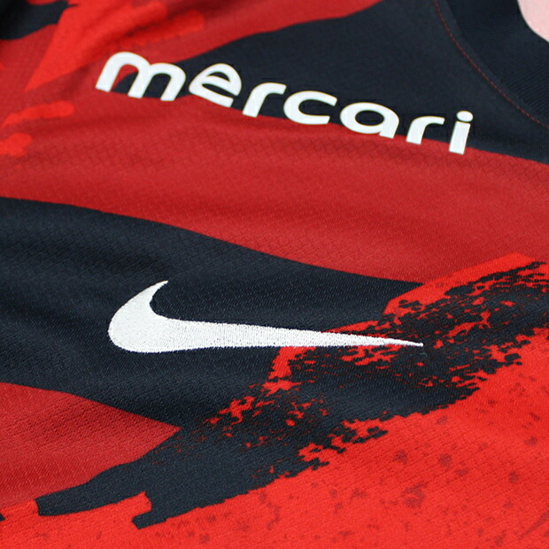 楽天市場】【2/20-2/25 ポイント10倍】鹿島アントラーズ 2025 ホーム