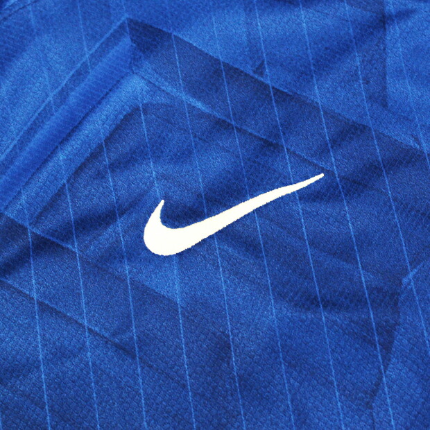 楽天市場】チェルシー 25-26 ホーム 半袖レプリカユニフォーム 8