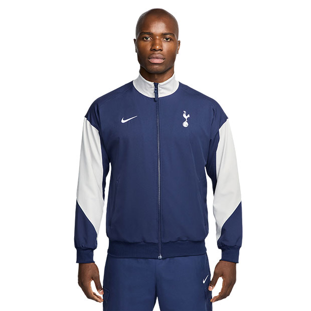 美品】NIKE 96-97 イタリア代表 アンセムジャケット ITALY ITALIA 1996