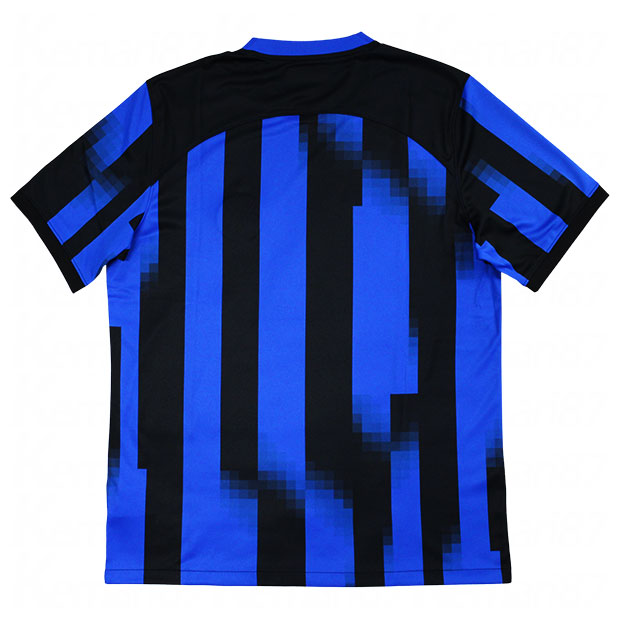 楽天市場】【10/30までポイント5倍】インテル 23-24 ホーム 半袖