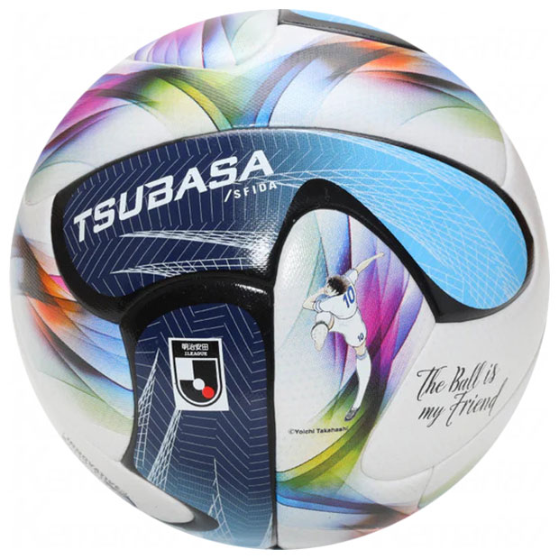 楽天市場】サッカーボール jリーグ 公式試合球の通販