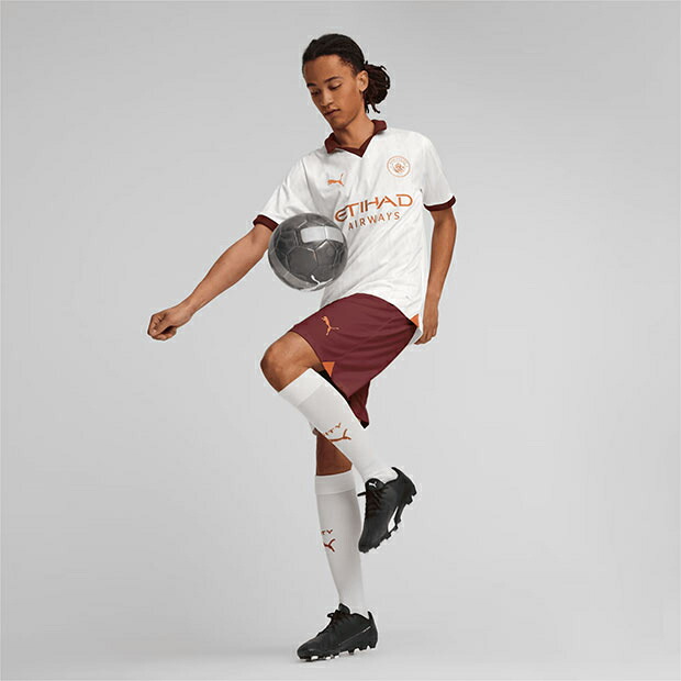 楽天市場】【10/30までポイント5倍】マンチェスターシティ 23-24