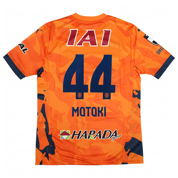 楽天市場】エスパルス ウェアの通販