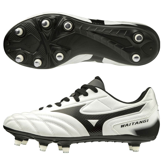 楽天市場】【2/20-2/25 ポイント10倍】ワイタンギ 2 CL ホワイト