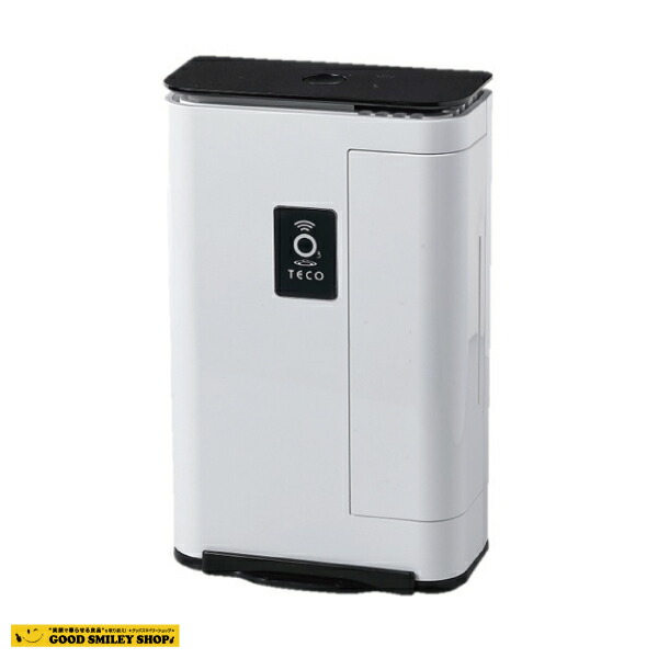 楽天市場】タムラ テコ オゾンの通販