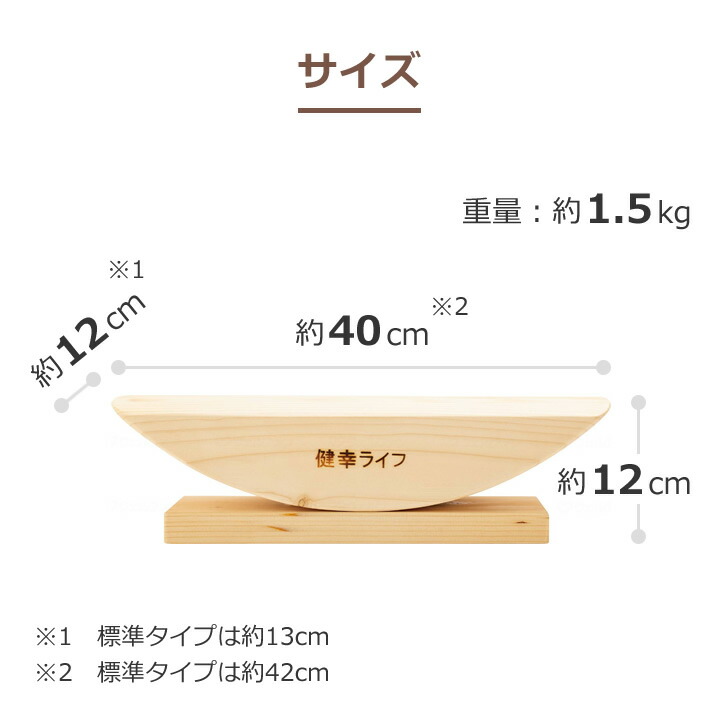 楽天市場】健康器具 あしふみ健幸ライフ 標準タイプ ながら運動 座った