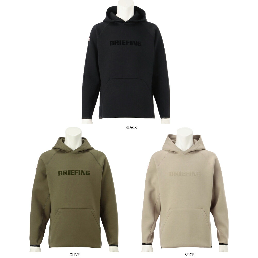 楽天市場】クリアランスセール 20％OFF BRIEFING GOLF ブリーフィング