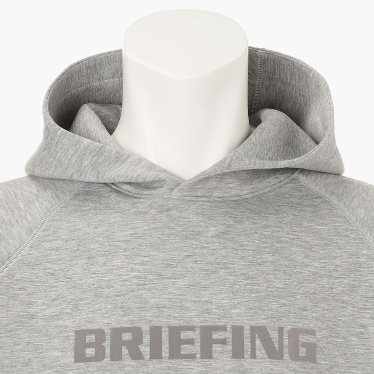 楽天市場】クリアランスセール 20％OFF BRIEFING GOLF ブリーフィング