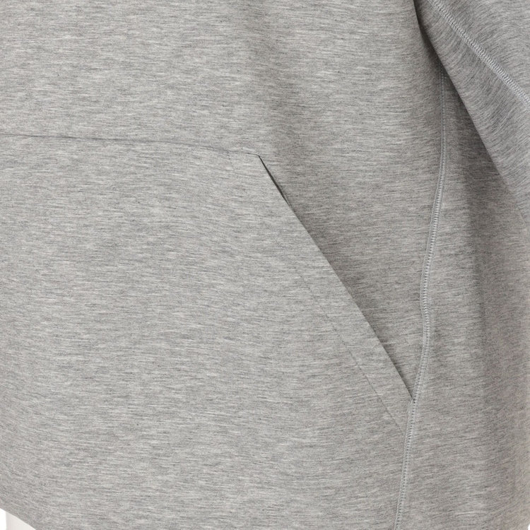 楽天市場】クリアランスセール 20％OFF BRIEFING GOLF ブリーフィング