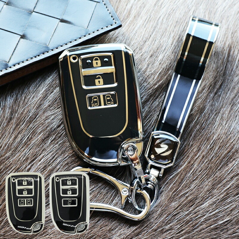 楽天市場】【マラソン期間中ポイント10倍】ハイエース 200系 キー