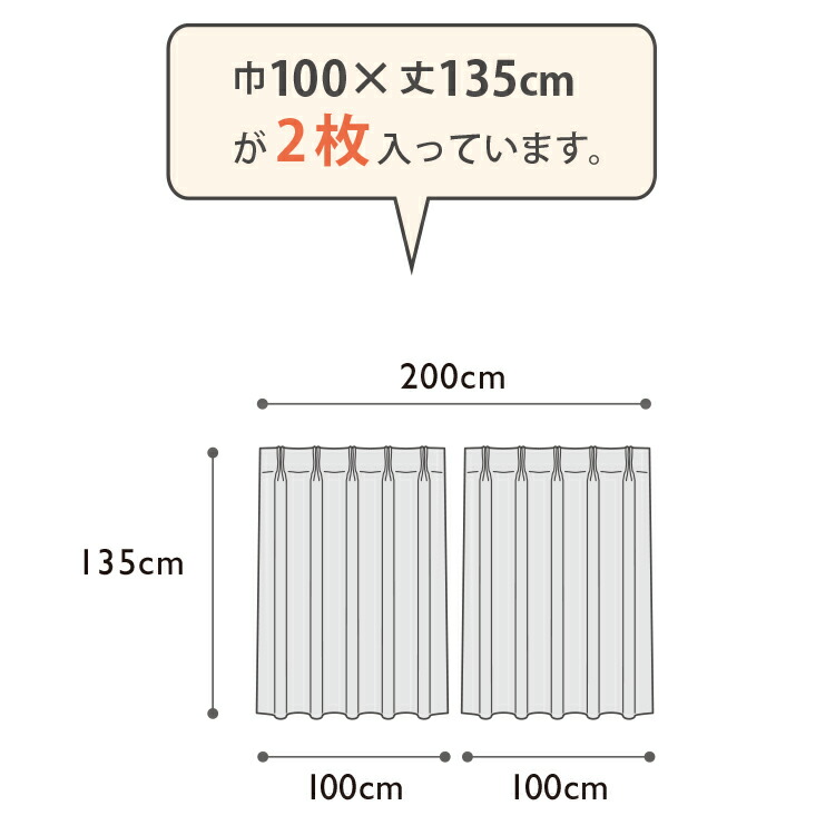 楽天市場】【KEYUCA公式店】ケユカ すぐに使える遮光ドレープカーテン