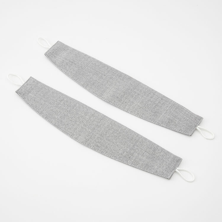 楽天市場】【KEYUCA公式店】ケユカ すぐに使える遮光ドレープカーテン