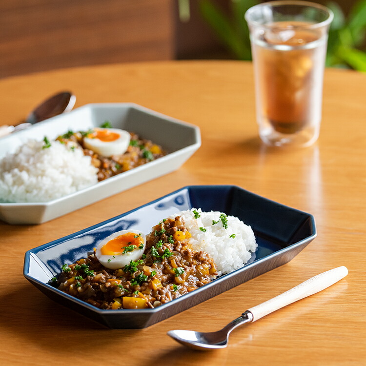 楽天市場】【KEYUCA公式店】ケユカ Fiala ダブルウォールグラス 240ml