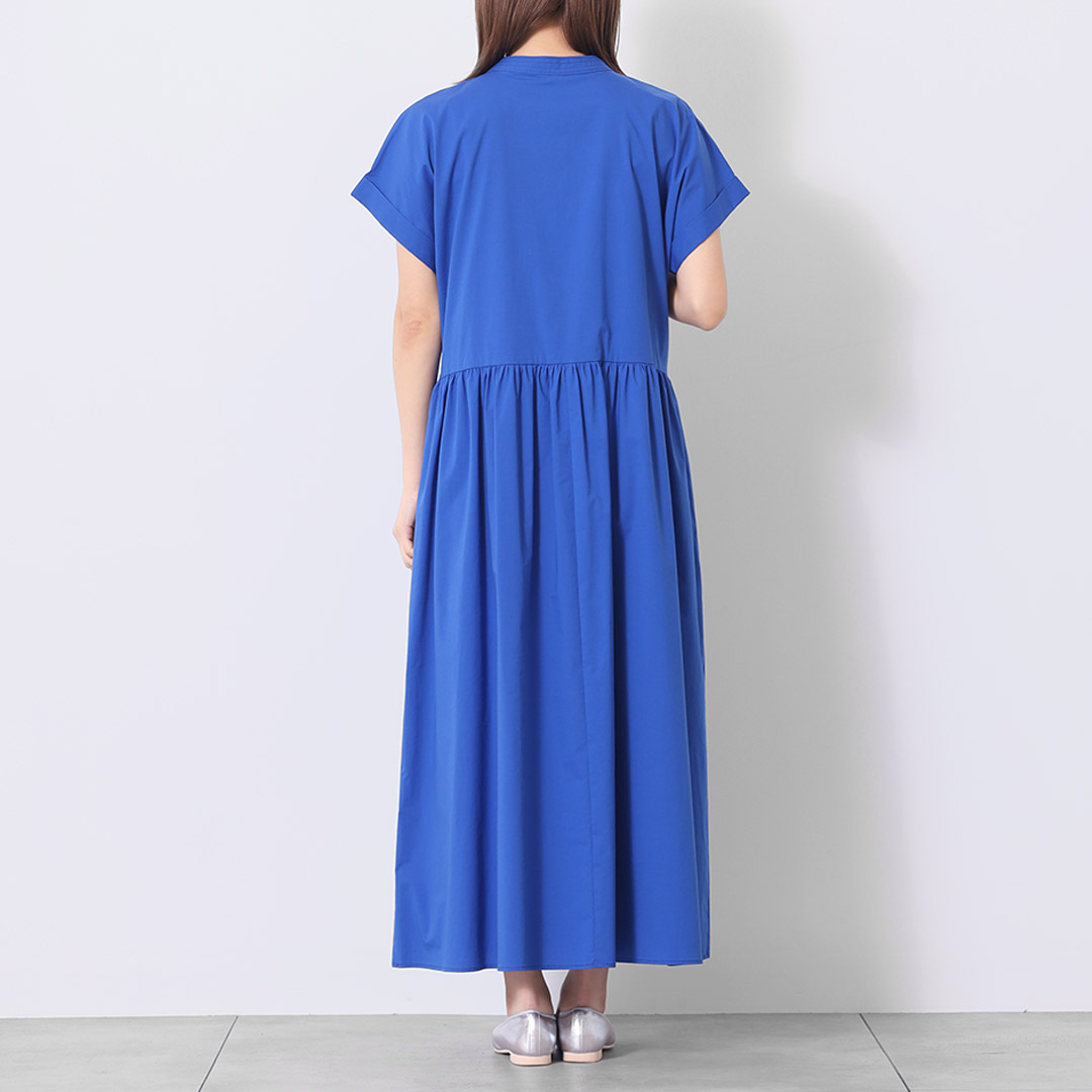 楽天市場】【KEYUCA公式店】ケユカ【すごナノ撥水】ダブルポケット