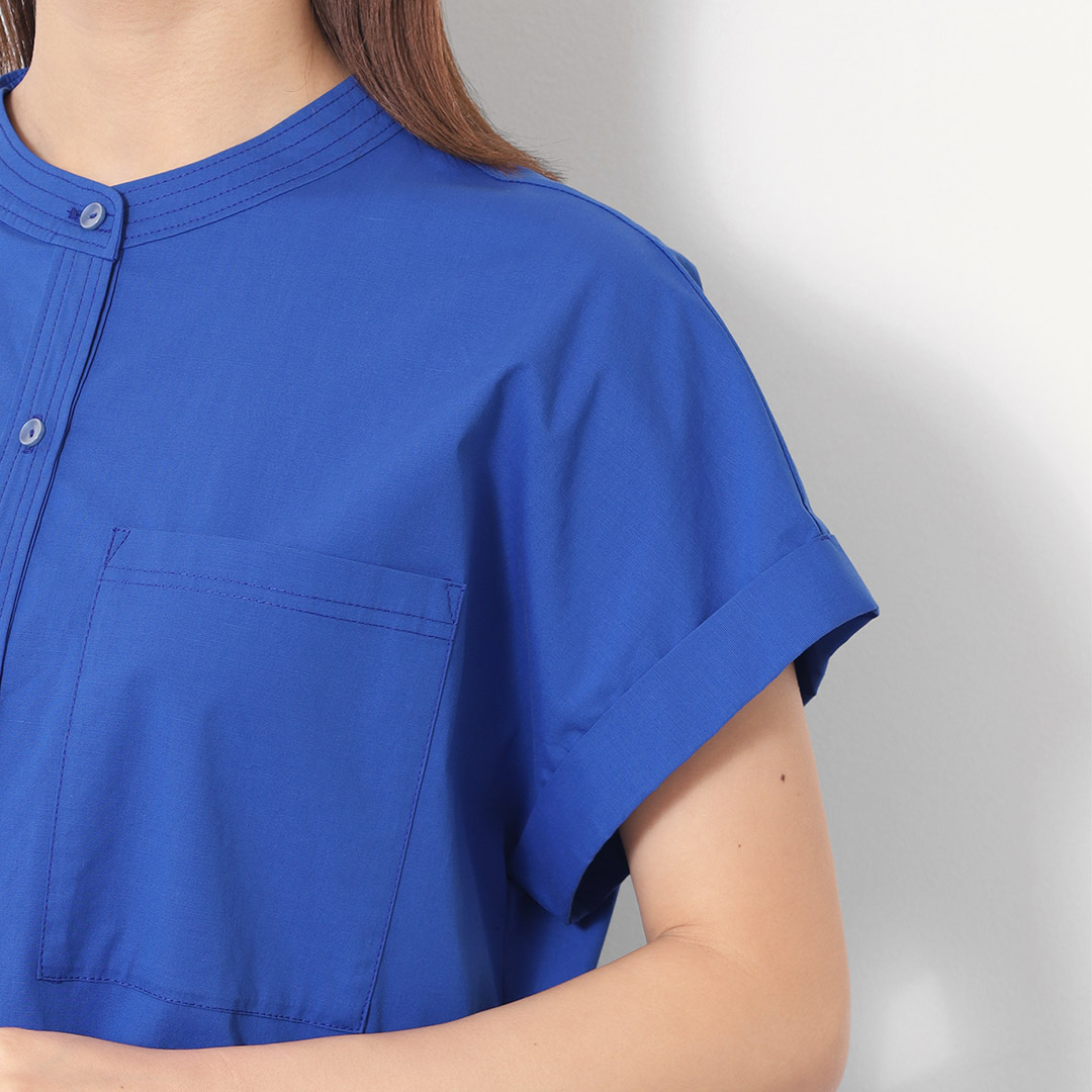 楽天市場】【KEYUCA公式店】ケユカ【すごナノ撥水】ダブルポケット