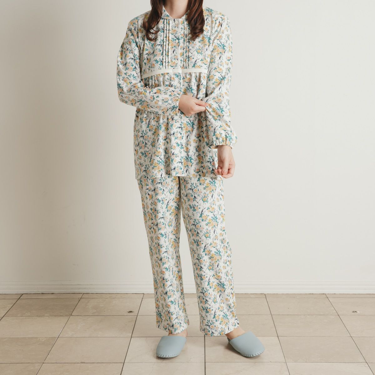 楽天市場】【FINAL SALEクーポン対象！】 KID BLUE / キッドブルー