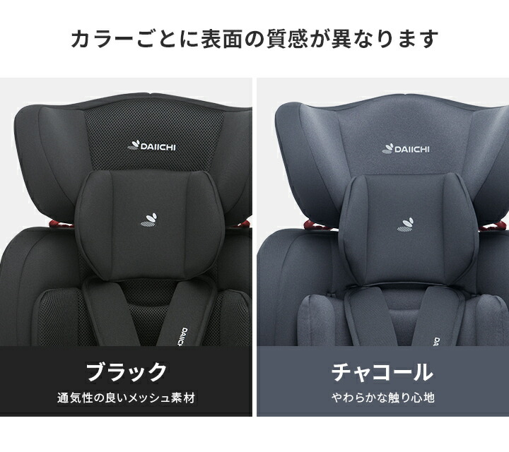 楽天市場】チャイルドシート R44 適合 安全 軽量 ジュニアシート 9ヵ月