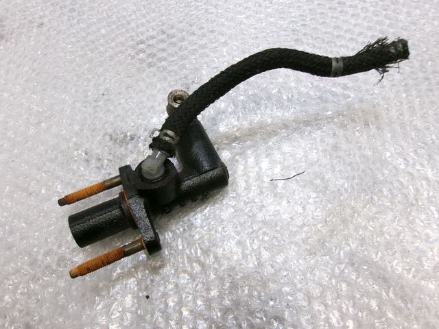 楽天市場】fd3s クラッチ マスターの通販