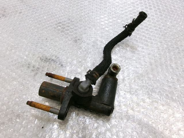 楽天市場】fd3s クラッチ マスターの通販