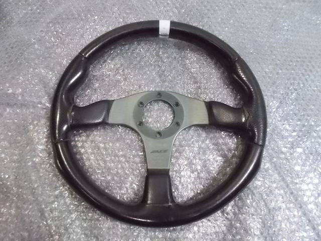 楽天市場】MOMO ステアリング 中古の通販