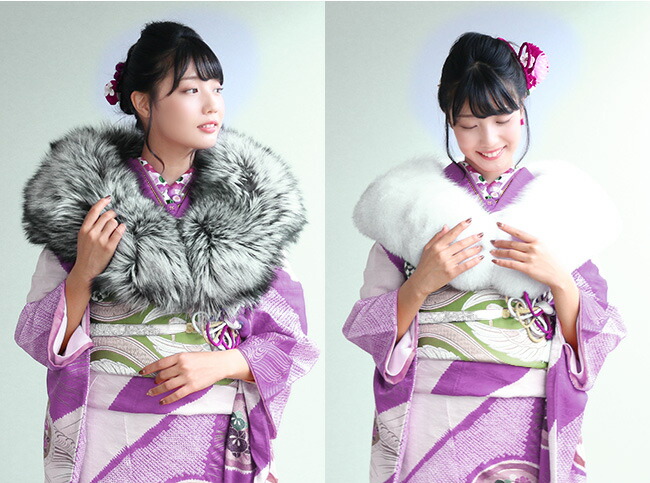 楽天市場】＼ポイント2倍／【LINE登録で5%OFF】 レンタル Sランク